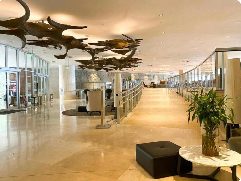 Resor Nacional -day Use Sem Direito Ao *