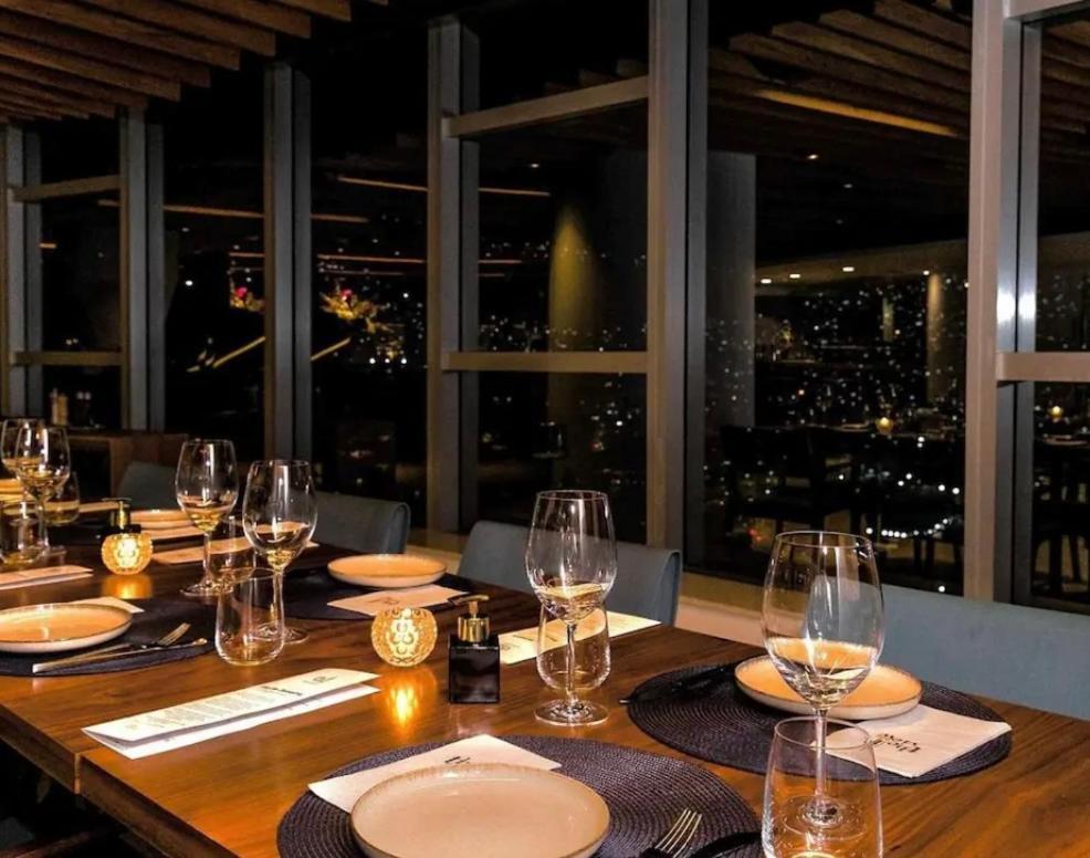 Resor Nacional -day Use Sem Direito Ao *